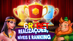 6R.Com