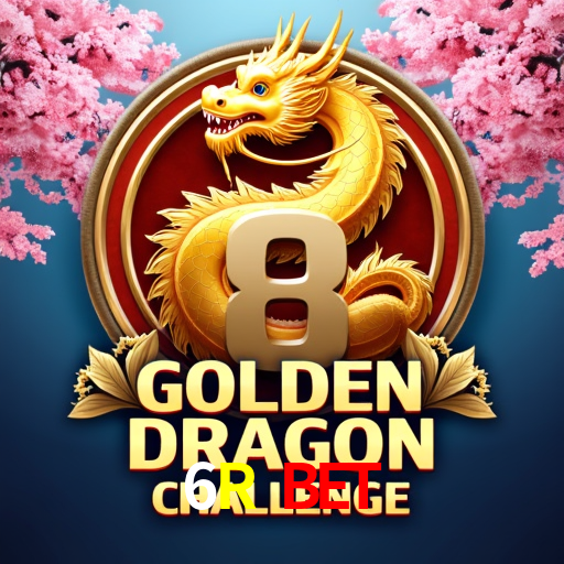 6R.Com
