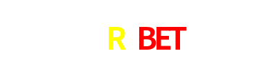 6R.Com