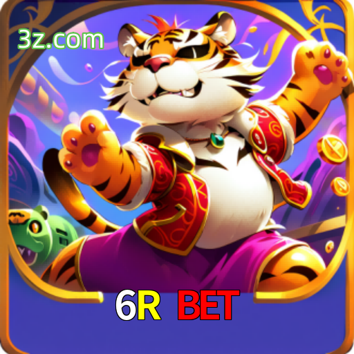 6R.Com